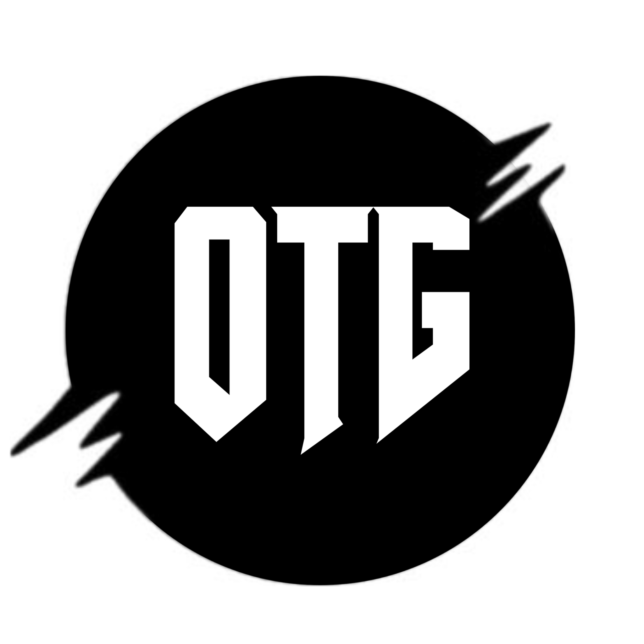 OTGFive